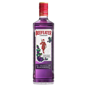 Beefeater Blackberry Gin Gin buy online