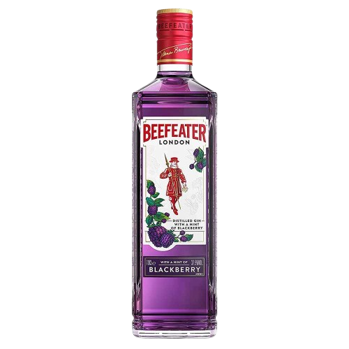 Beefeater Blackberry Gin Gin buy online