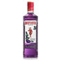 Beefeater Blackberry Gin Gin buy online