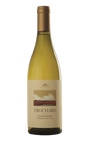 Truchard Vineyards Chardonnay 2022 White Wine USA buy online