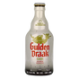 Gulden Draak Classic 33cl Beer buy online
