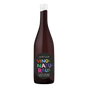Santa Julia Vinos Naturales Organic Clarete Red Wine Argentina buy online