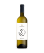 Ktima Kissa Pentanemi White Wine Greece buy online