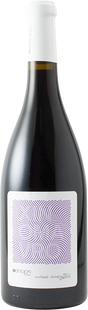 Oenops Xinomavro 2023 Red Wine Greece buy online