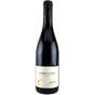 Domaine Chofflet Givry 1er Cru En Choue 2020 Red Wine France buy online