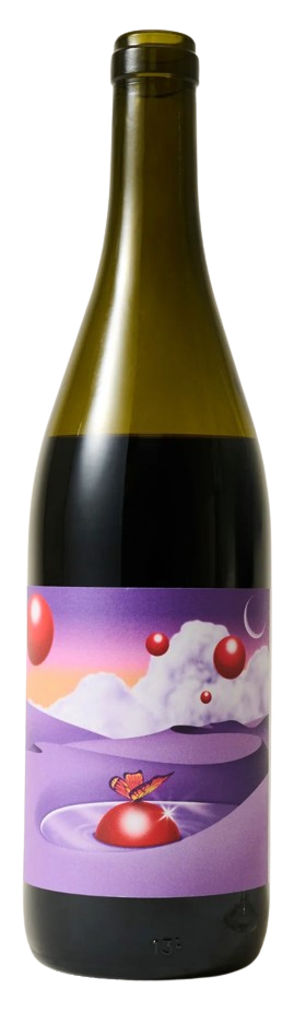 DOLDORA MOLDOVA Red Wine Moldova buy online