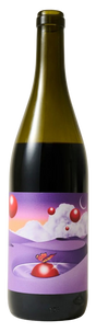 DOLDORA MOLDOVA Red Wine Moldova buy online