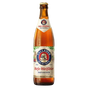 Paulaner Hefe Weissbier Naturtrub buy online