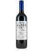 Altos Las Hormigas Organic Mendoza Malbec Clasico Malbec Argentina buy online