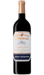 CVNE Imperial Gran Reserva 2015 Red Wine Spain buy online
