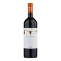 Sevilen Majestik Syrah and Kalecik Karasi 2021 Red Wine Turkey buy online