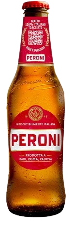 Peroni Red Label Beer buy online