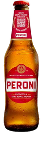 Peroni Red Label Beer buy online