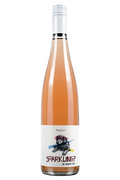 Vriniotis Sparkling Rose