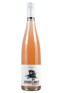 Vriniotis Sparkling Rose Rose Wine Greece buy online