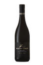 Kleine Zalze Vineyard Selection Grenache Grenache South Africa buy online
