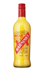 Warninks Original Advocaat Liqueurs buy online