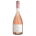 Bolle Rose Non Alcoholic Sparkling Wine