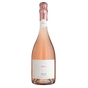 Bolle Rose Non Alcoholic Sparkling Wine Champagne and Sparkling buy online