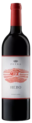 Petra Hebo Toscana Sangiovese Italy buy online