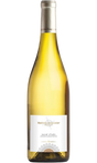 Mathilde Chapoutier Duche d Uzes Blanc 2021 White Wine France buy online