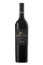 Kleine Zalze Vineyard Selection Shiraz 2019 Red Wine South Africa buy online