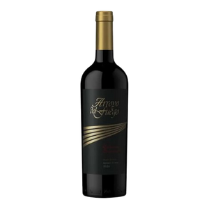 Arroyo del Fuego Cabernet Sauvignon 2019 Kosher Cabernet Sauvignon Chile buy online