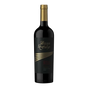 Arroyo del Fuego Cabernet Sauvignon 2019 Kosher Cabernet Sauvignon Chile buy online
