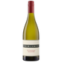 Shaw Smith M3 Chardonnay Adelaide Hills 2023 Chardonnay Australia buy online