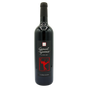 Gamaret Garanoir Expression La Cote AOC Red Wine Switzerland buy online