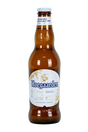 Hoegaarden Witbier Beer buy online