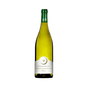 Jean Marc Brocard Chablis Premier Cru 2020 1 5L White Wine France buy online