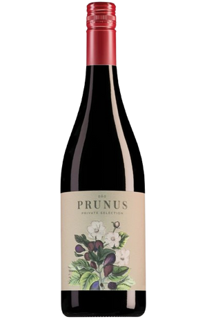Prunus Dao Private Selection Red Wine Portugal buy online