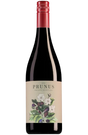 Prunus Dao Private Selection Red Wine Portugal buy online