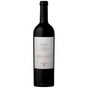 Bodega Norton Privada Family Blend 2018 Red Wine Argentina buy online