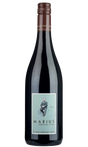 Marius by Michel Chapoutier Syrah Grenache 2022 Grenache France buy online