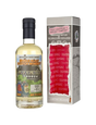 That Boutique y Whisky Company Balblair 9 Year Old Batch 2 Single Malt Scotch Wh Whisky buy online