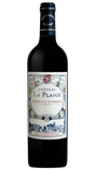 Chateau La Plaige 2023 Merlot France buy online