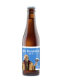 St Bernardus Abt 12 Beer buy online
