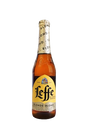 Leffe Blonde Beer buy online