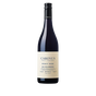 Carinus Family Stellenbosch Pinot Noir 2024 Pinot Noir South Africa buy online