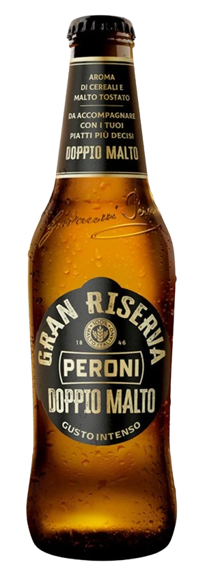 Peroni Gran Riserva Doppio Malto Beer buy online