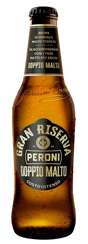 Peroni Gran Riserva Doppio Malto Beer buy online