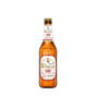 Bitburger 0 0 Premium Pils Alkoholfrei Beer buy online