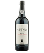 Sandeman Quinta do Seixo Vintage Port 2013 buy online