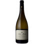 Laroche Chablis Saint Martin 2024 White Wine France buy online