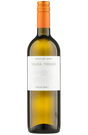 Karavitakis Winery Vilana Vidiano White Wine Greece buy online