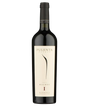 Pulenta Estate I Malbec 2022 Malbec Argentina buy online