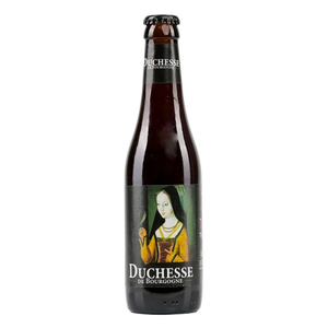 Duchesse de Bourgogne Beer buy online