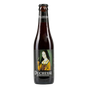 Duchesse de Bourgogne Beer buy online